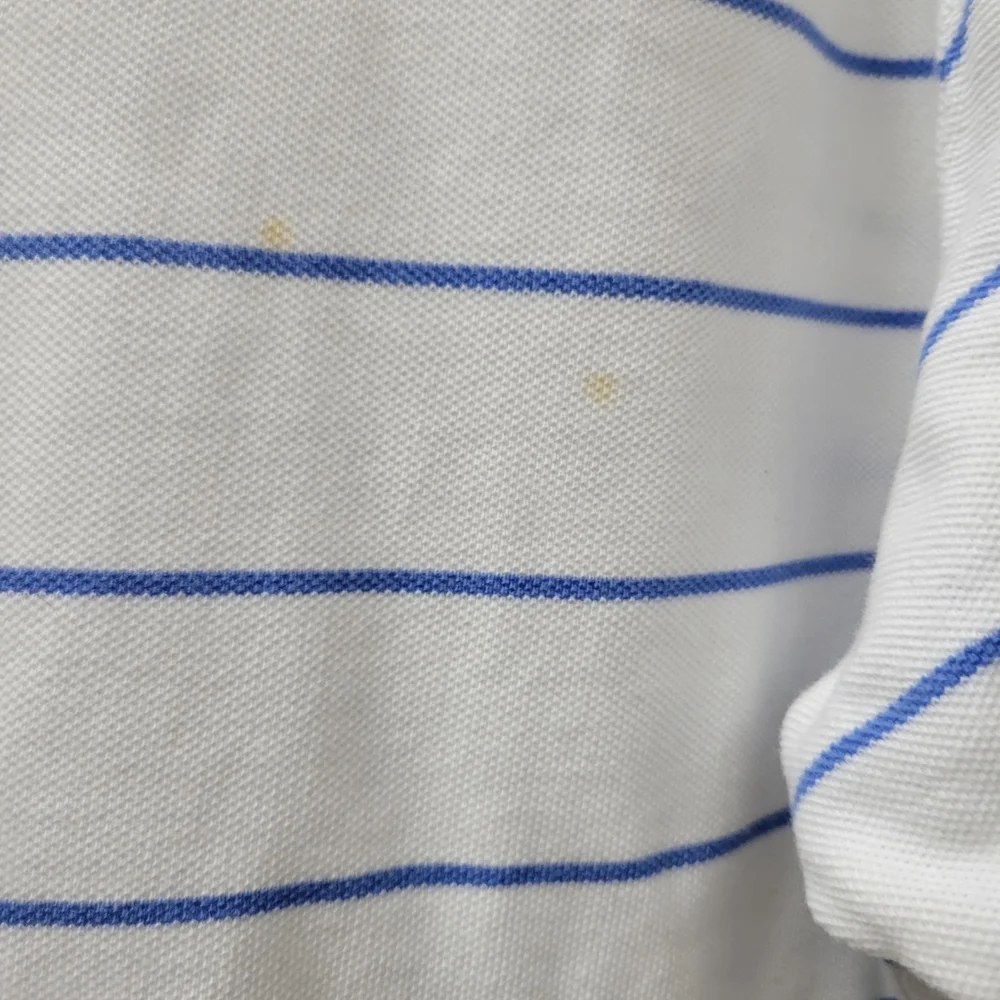 Ralph Lauren this polo